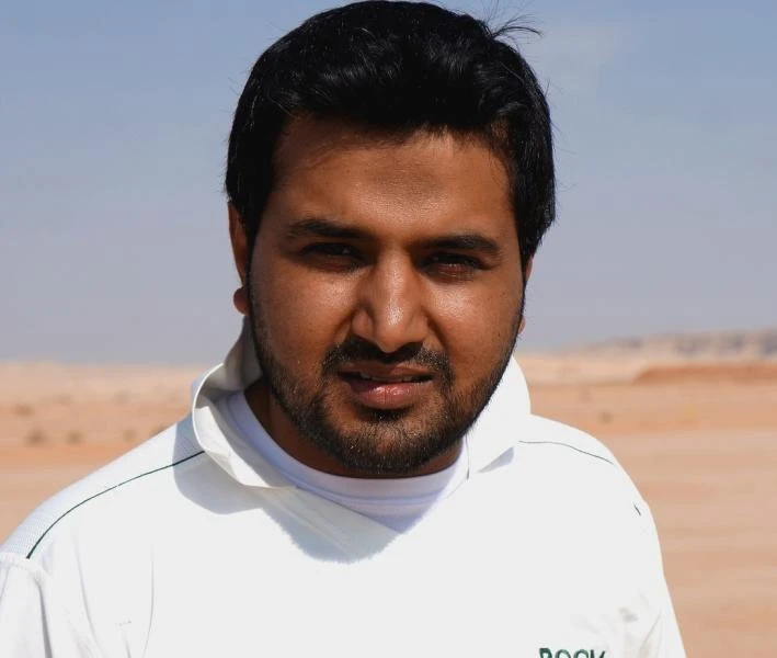 Abdul Salam, Nabeel Asghar, Sami Arshad shine in RCA SFM tourney