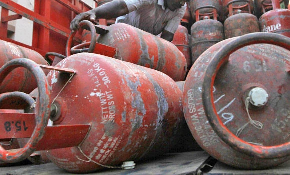 Gas station workers get two years to correct status