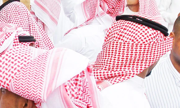 Results of study on Saudi genetic features released