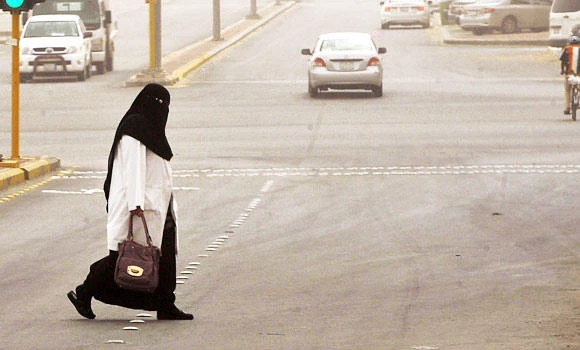 MERS death raises Saudi toll to 57