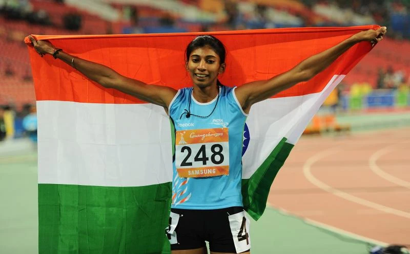 India busts 467 drug cheats since 2009