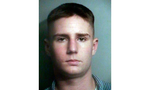 ‘Knockout game’ attack leads to hate crime charge
