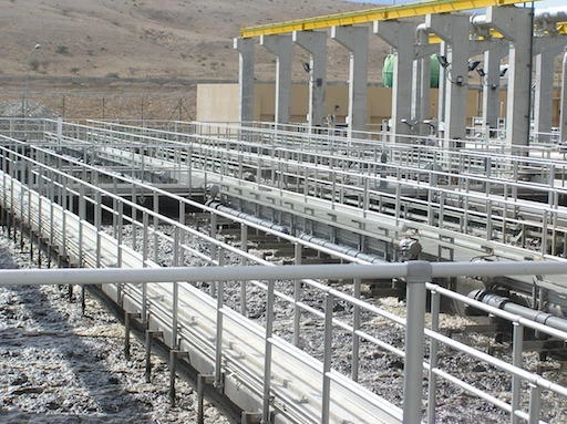 ACWA-led consortium to build Rabigh 2 power plant