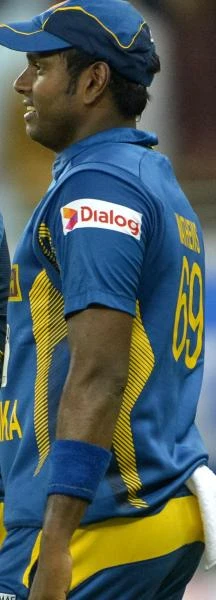 Mathews tells Sri Lankan teammates to remain positive