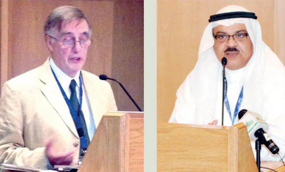 South Arabian languages face threat