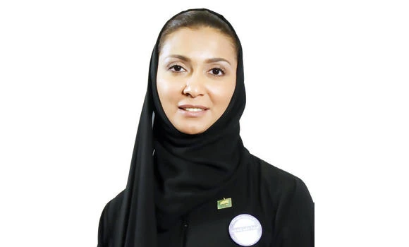 JCCI board needs women to promote business