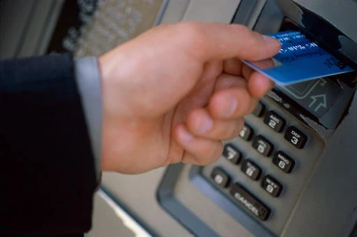 Bank Muscat to recover pre-paid card fraud amount
