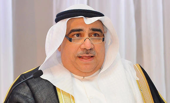 Wage protection system enters second phase