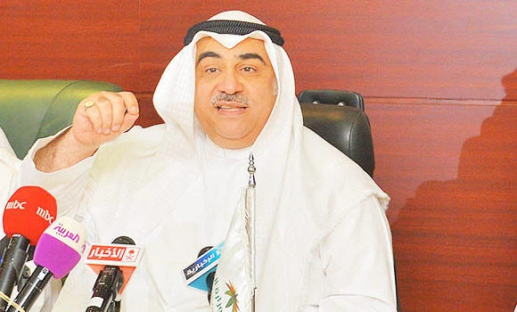 89,000 visas granted to licensed recruiting firms