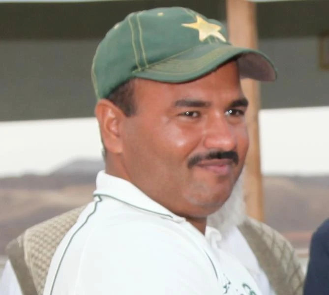 Natco, Hyderabad Green, Jawar Al-Jazirah, MHA enter semis