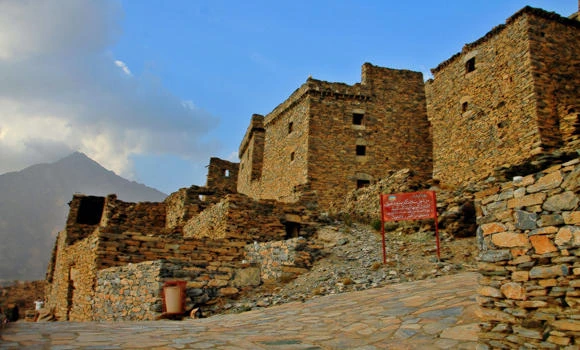 Tourism sector eyes 100,000 jobs in 5 years