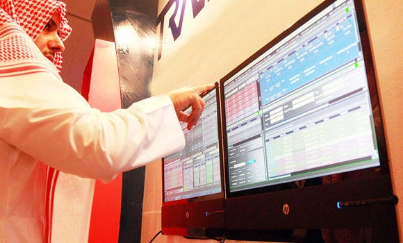 KSA nonoil balance of trade narrows by 7.4%