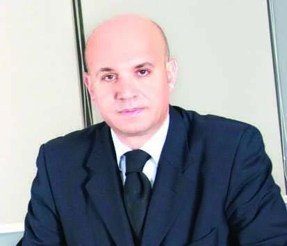 Real estate: Focus
on communities’ innovation