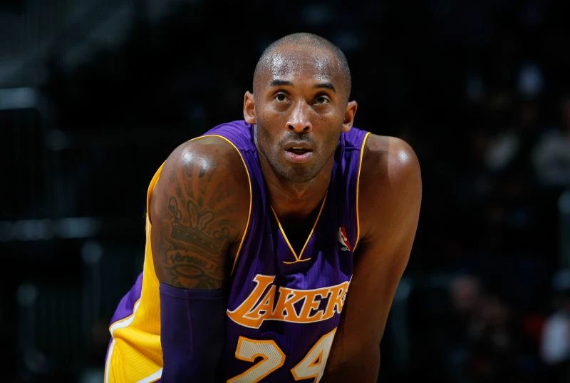 Bad luck, bad play leave NBA weak Christmas slate
