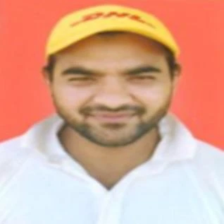 Umer Butt, Khawar Sohail, Sadiq Rafique, Eacha shine in EPCA League