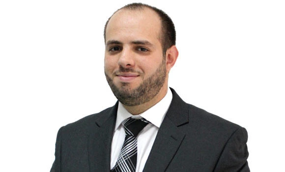 Land Sterling opens Riyadh office