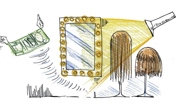 EP salons, beauty shops need 7,000 Saudi workers