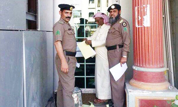 Unlicensed clinic shut down