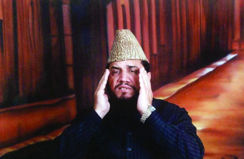 Qur’an teacher lauds KSA for excellent service to Islam