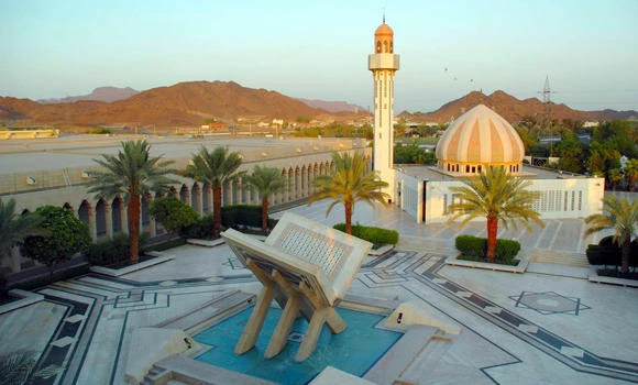 270 million copies of Qur’an distributed