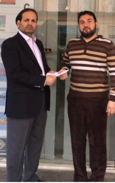Static Zone to sponsor RCL T20 Cup
