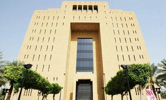 Ex-mayor jailed for graft