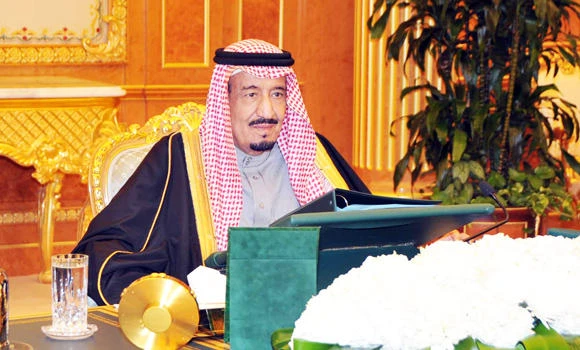 Media monitoring ordered to keep society from immorality