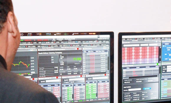 Remittances up 17% to SR133bn