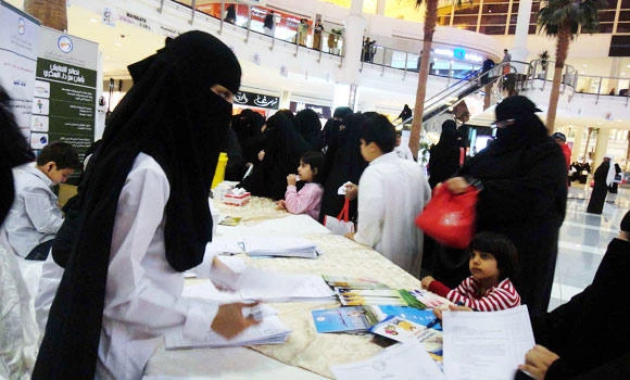 100,000 diagnosed with diabetes in 2013