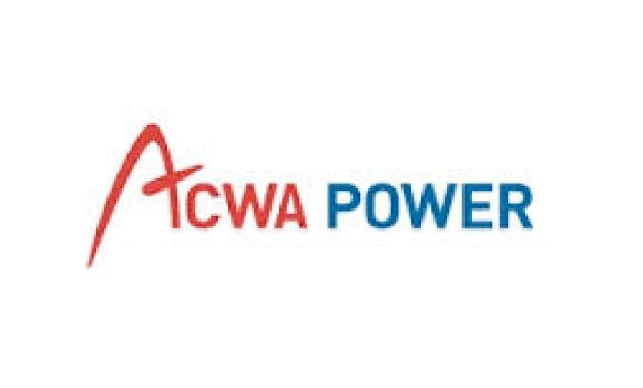 ACWA Power raises SR1.77 billion credit facility to finance investments