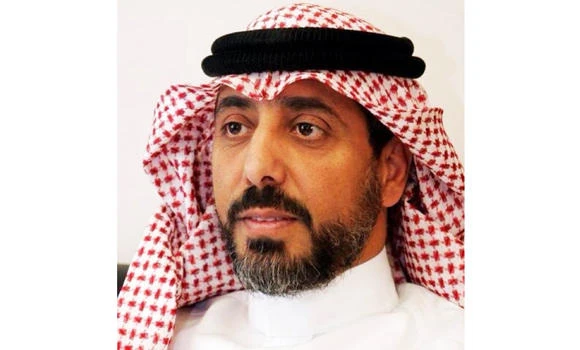 KSA participates in architect’s meeting