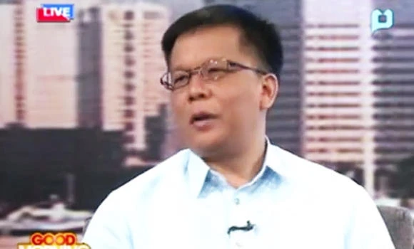 Philippine agency bans erring manpower recruitment firms