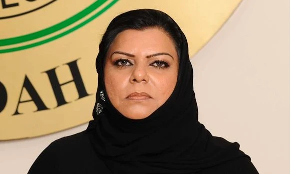 Sacked PISJ-ES principal steps down