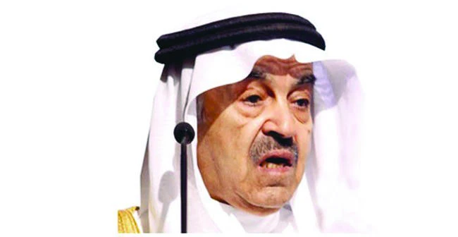 Anti-corruption chief threatens to quit