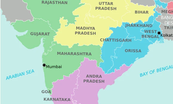 Indian state OKs bill banning religious charlatans