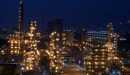 GPCA urges Gulf petrochemical producers to conserve water or face strict regulations
