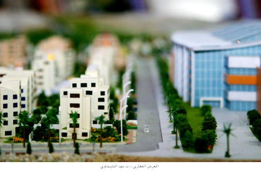 Eastern Province to attract SR100bn real estate investments in 5 years