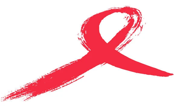 Kingdom defeating HIV