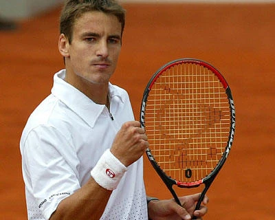 Withdrawals leave Hopman Cup open