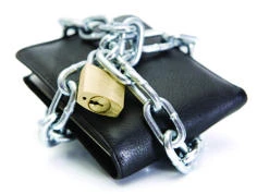 Wage protection law: Private schools next to face the music