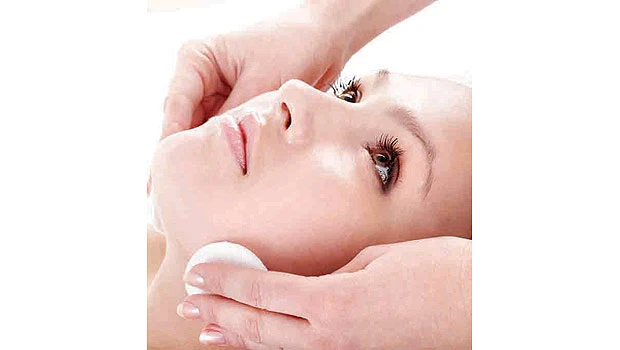 Beauticians want work permits without sponsor