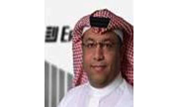 Bankers updated on zakat regulations