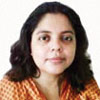 Republic at 65: Still a long journey ahead