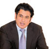 Between the lines: Arab world is moving backward
