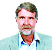 On the ‘Jewish state of Israel’