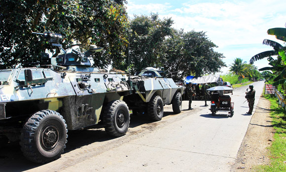 Mindanao: The real test lies ahead