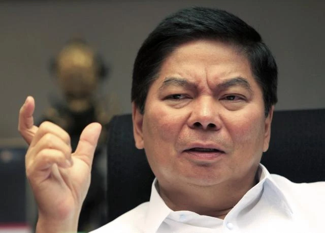 Philippine interest rates to remain stable