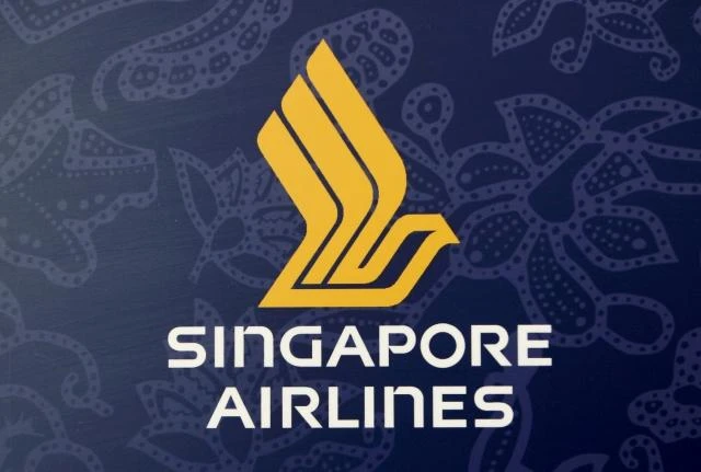 New Singapore-Indian airline to get Airbus A320s