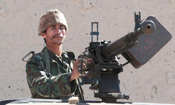 Yemen strife has killed at least 210