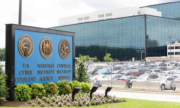 NSA seeks
to crack privacy codes